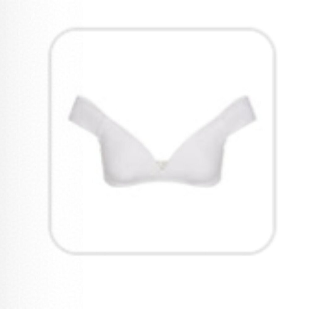 SKIMS PLUS SIZE - Shaping Swim Off the shoulder